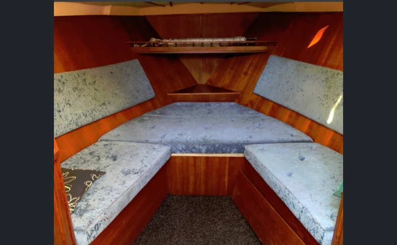 Omavalmiste Bahama 27-kuva-5